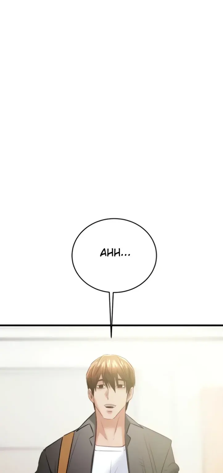 image-komik-a-man-who-takes-away-chapter-33-0/85