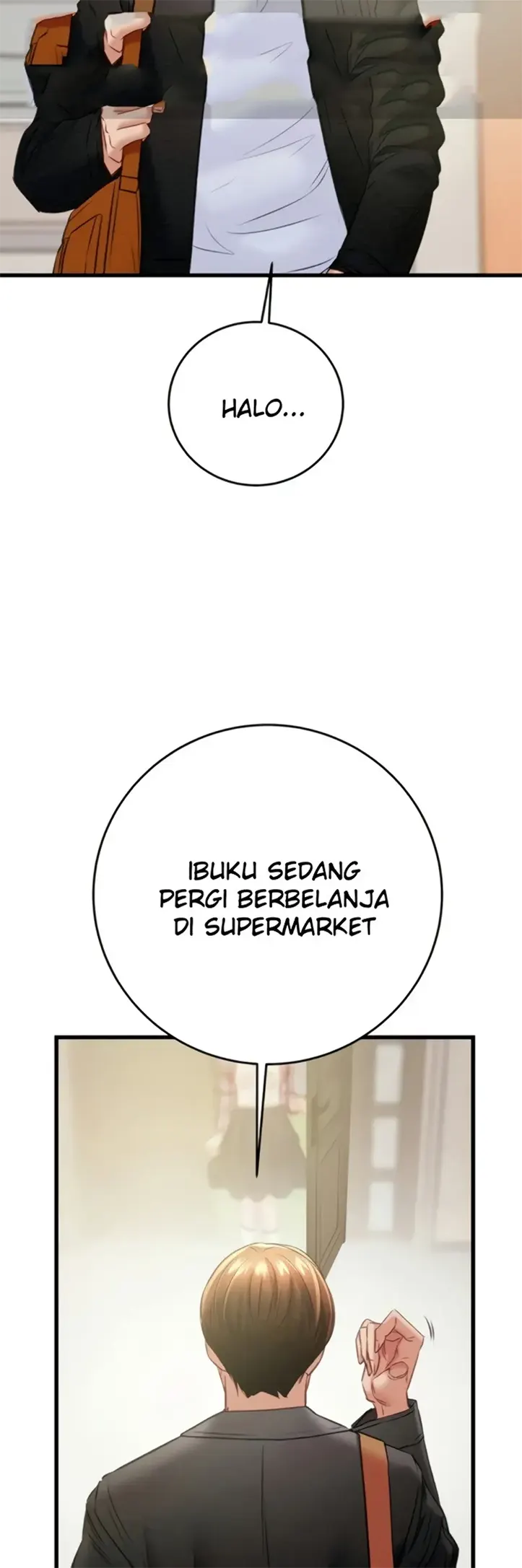 image-komik-a-man-who-takes-away-chapter-33-1/85