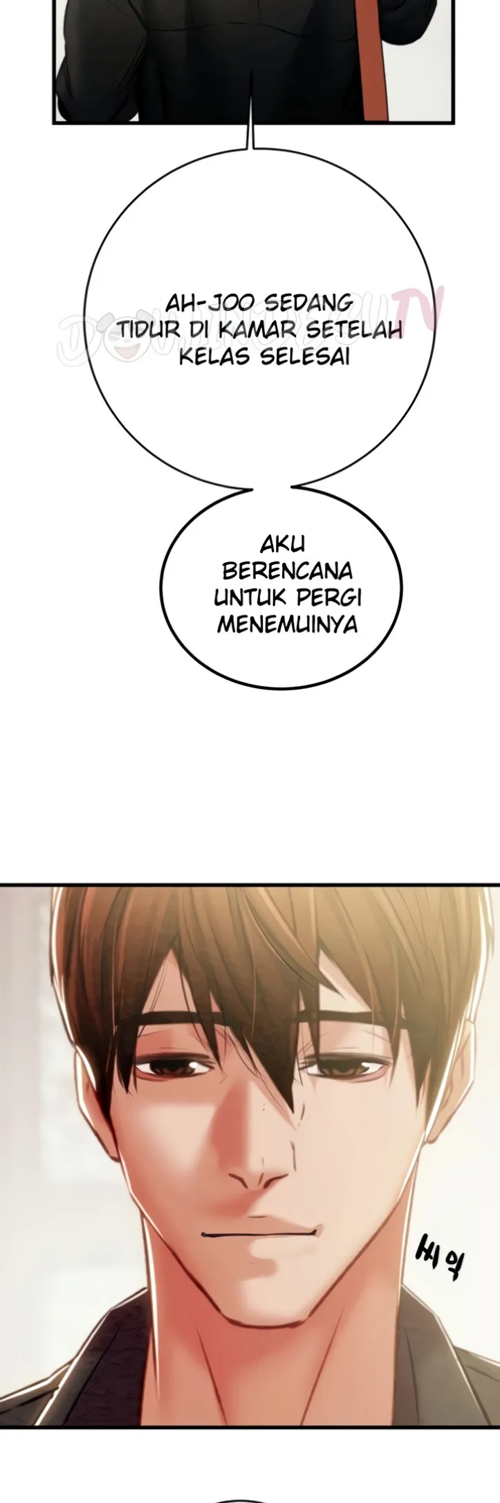 image-komik-a-man-who-takes-away-chapter-33-2/85