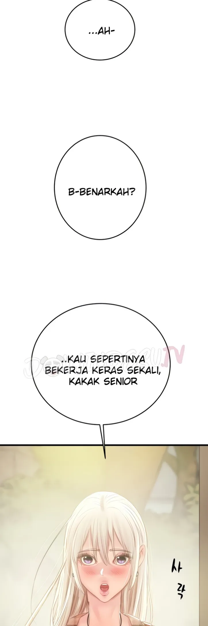 image-komik-a-man-who-takes-away-chapter-33-3/85