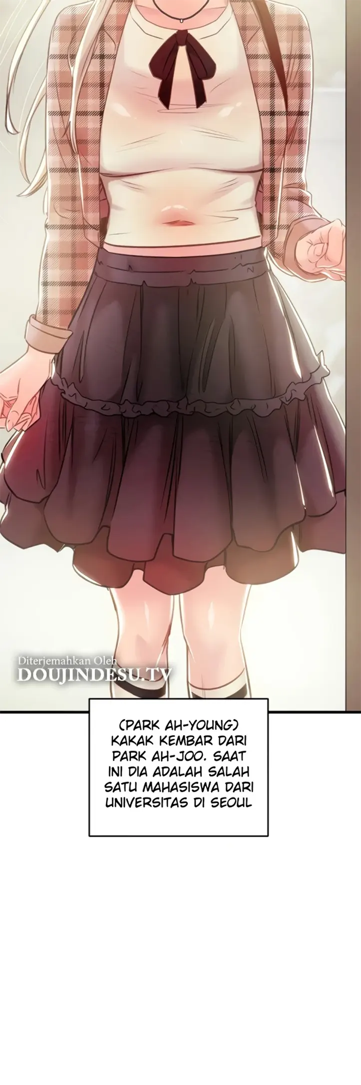 image-komik-a-man-who-takes-away-chapter-33-4/85