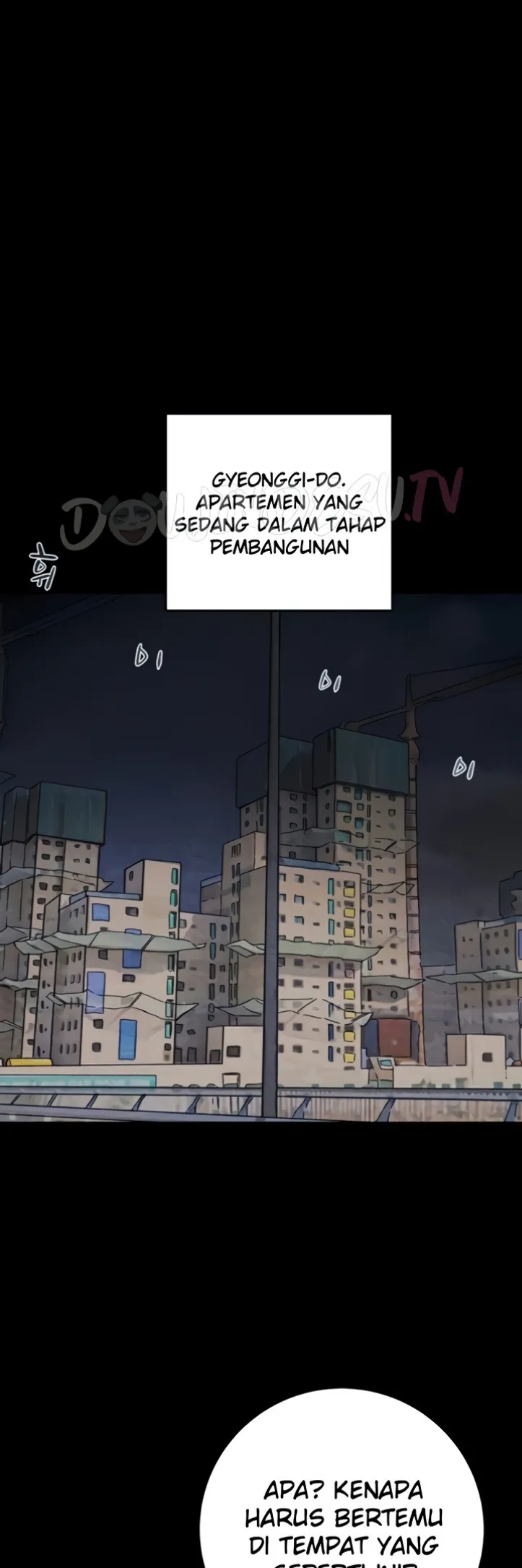 image-komik-a-man-who-takes-away-chapter-33-8/85