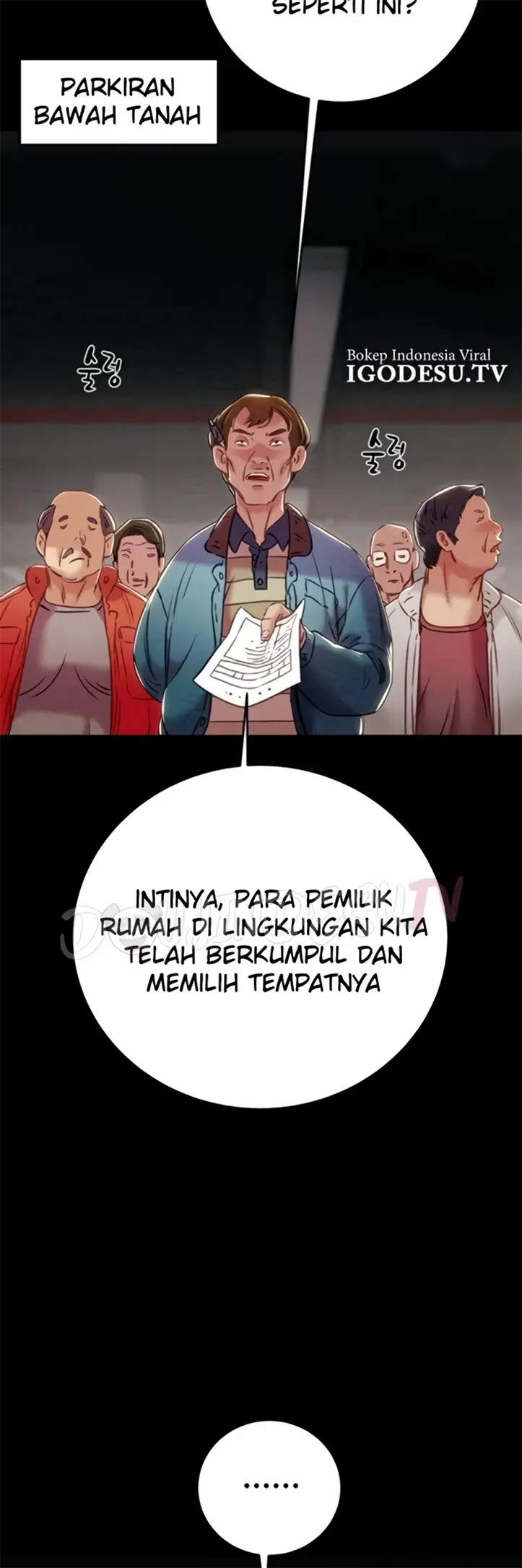 image-komik-a-man-who-takes-away-chapter-33-9/85