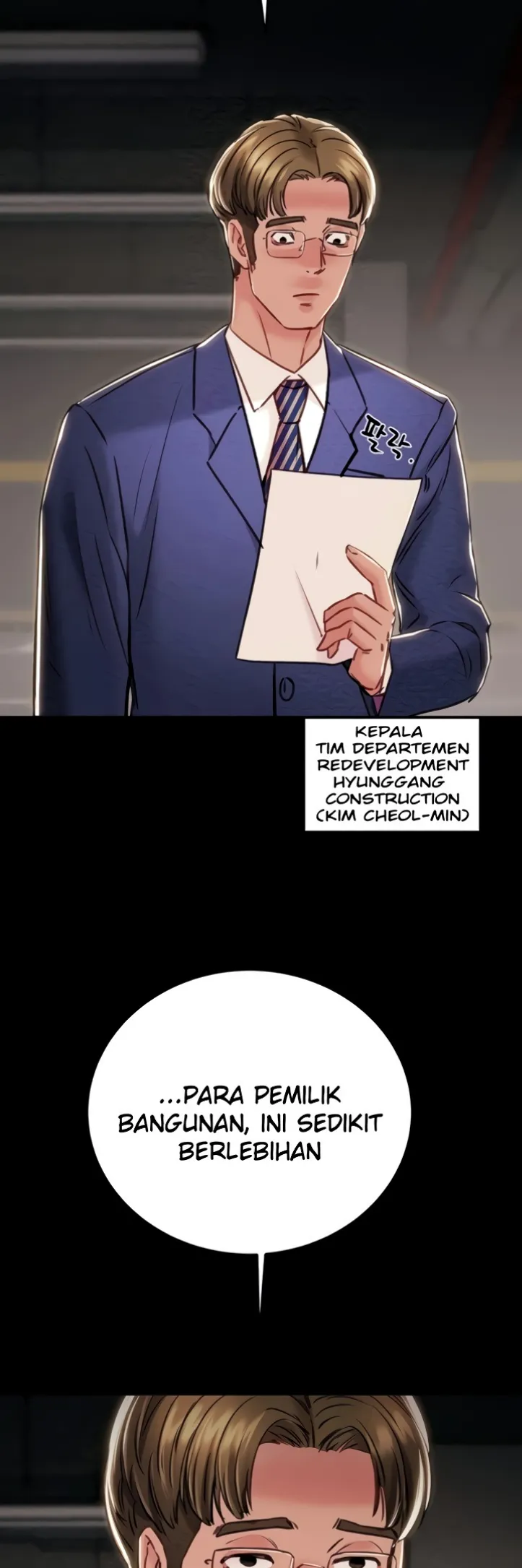 image-komik-a-man-who-takes-away-chapter-33-10/85