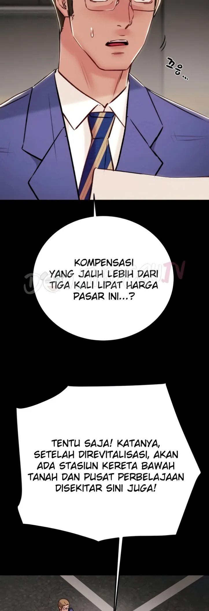image-komik-a-man-who-takes-away-chapter-33-11/85