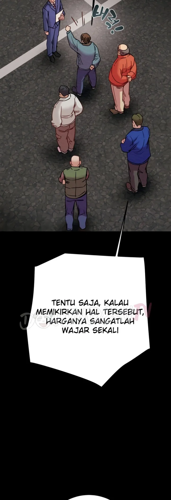 image-komik-a-man-who-takes-away-chapter-33-12/85