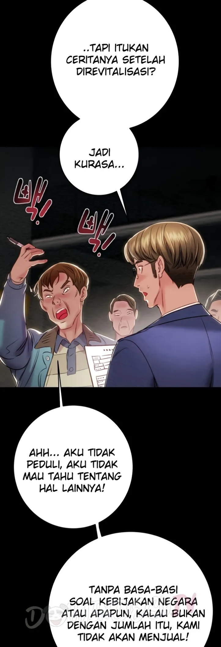 image-komik-a-man-who-takes-away-chapter-33-13/85