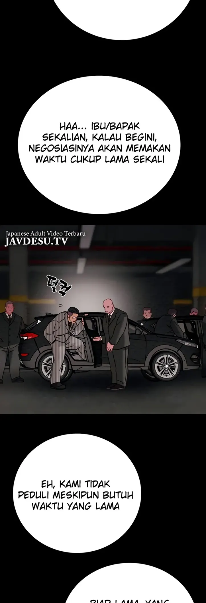 image-komik-a-man-who-takes-away-chapter-33-14/85