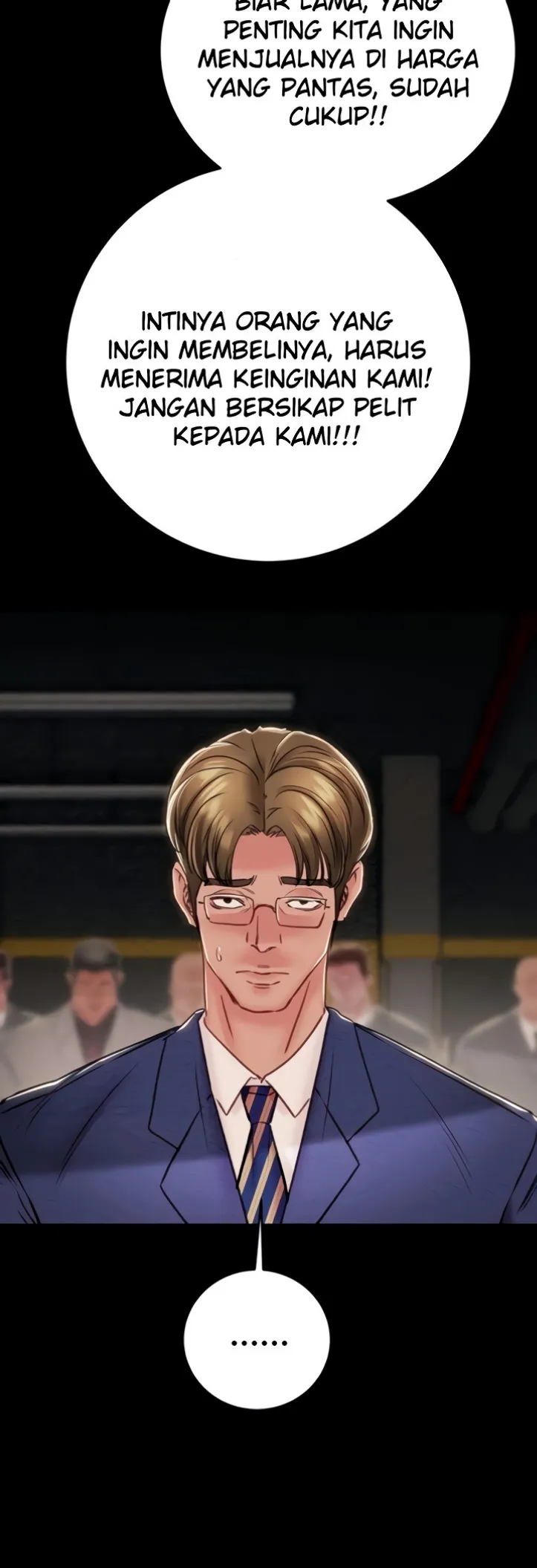 image-komik-a-man-who-takes-away-chapter-33-15/85