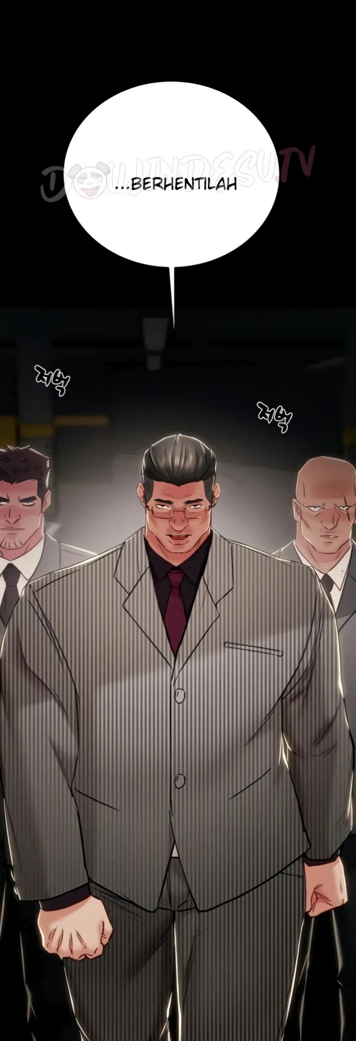 image-komik-a-man-who-takes-away-chapter-33-16/85