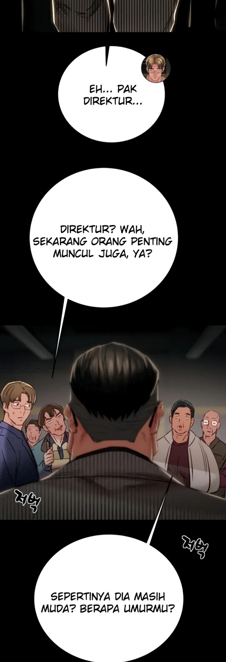 image-komik-a-man-who-takes-away-chapter-33-17/85