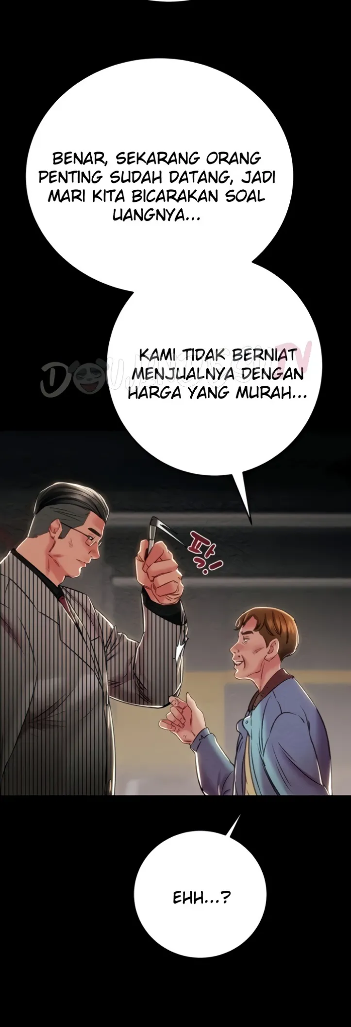image-komik-a-man-who-takes-away-chapter-33-18/85