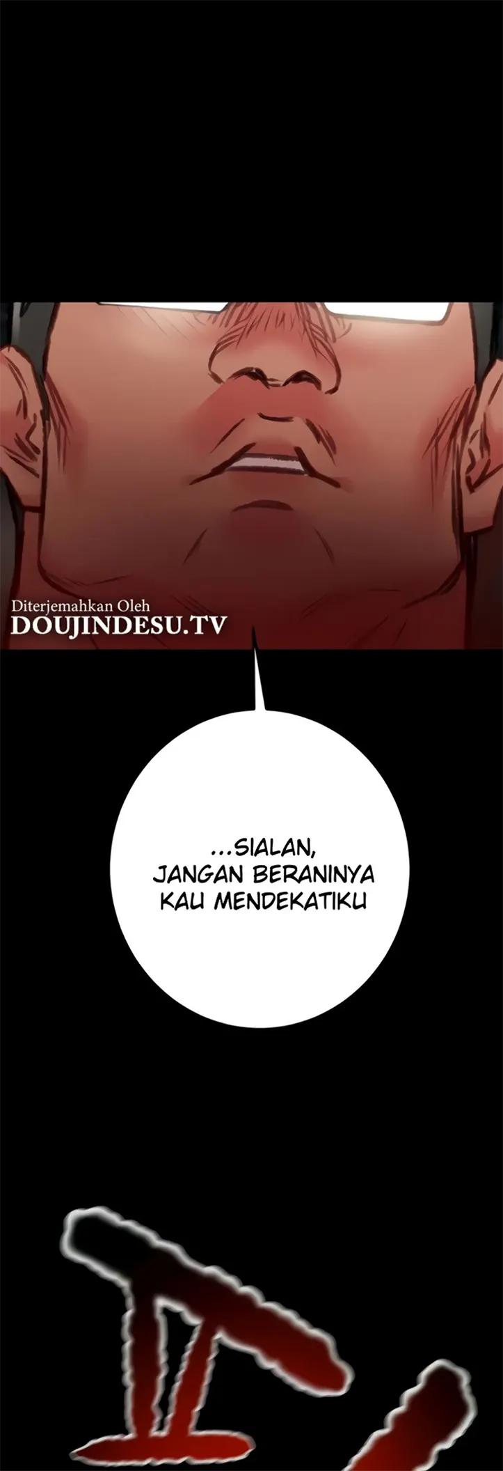 image-komik-a-man-who-takes-away-chapter-33-19/85