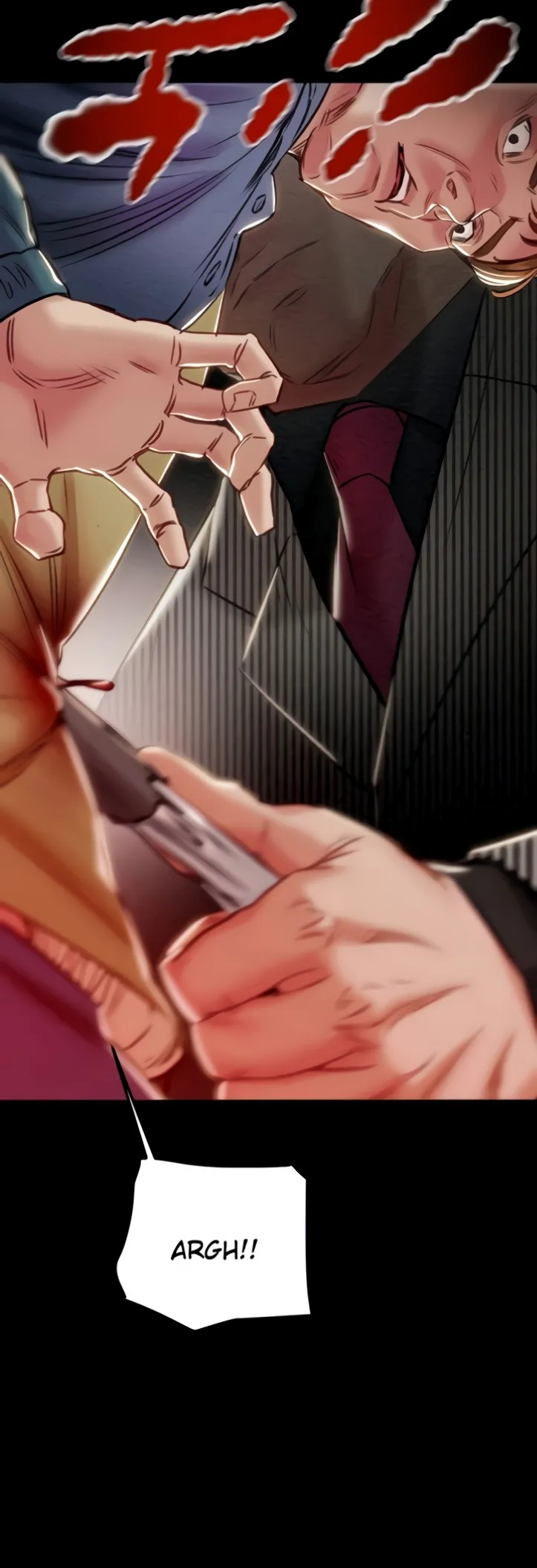 image-komik-a-man-who-takes-away-chapter-33-20/85