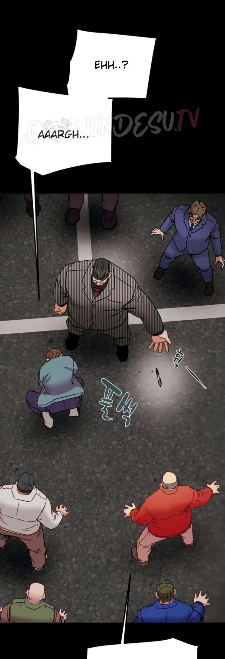 image-komik-a-man-who-takes-away-chapter-33-21/85