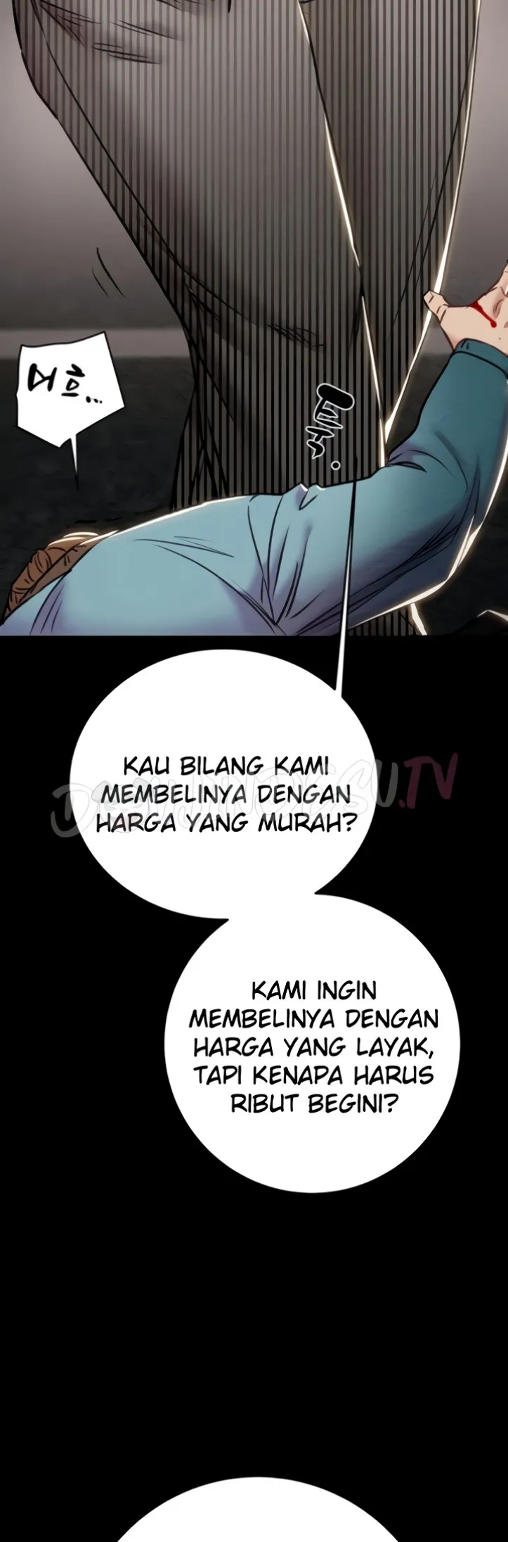 image-komik-a-man-who-takes-away-chapter-33-23/85