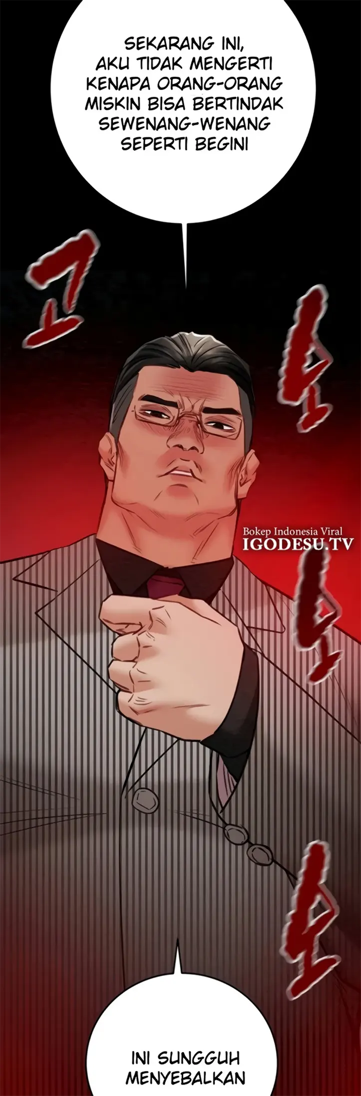 image-komik-a-man-who-takes-away-chapter-33-24/85