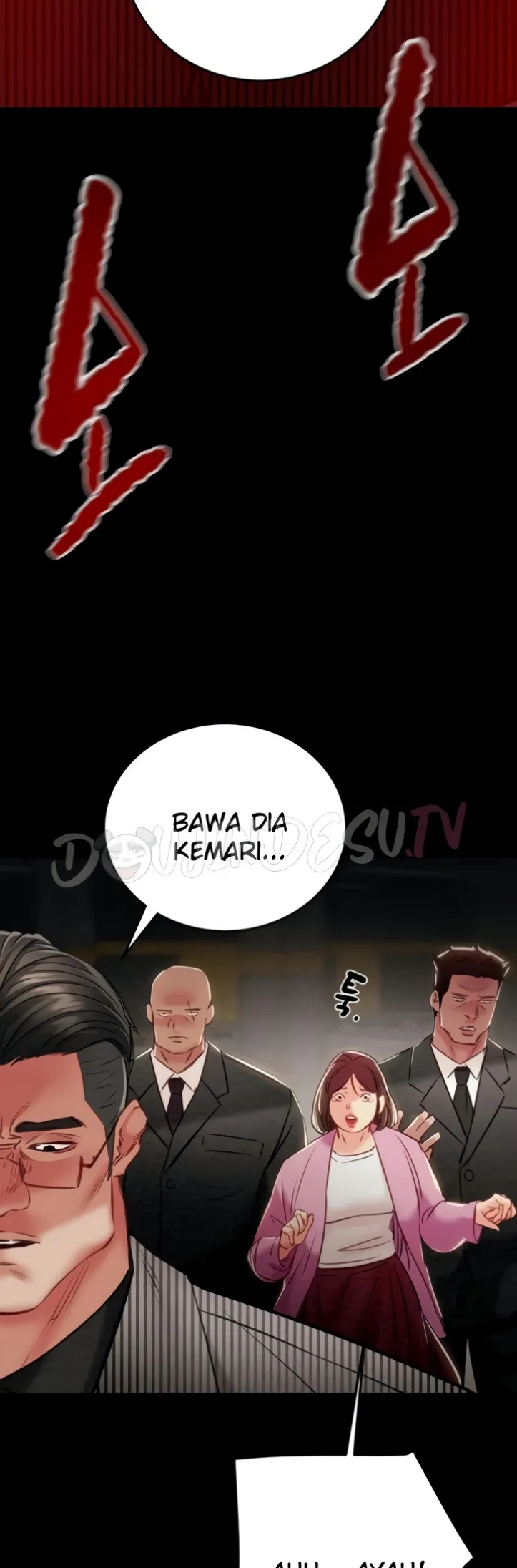 image-komik-a-man-who-takes-away-chapter-33-25/85