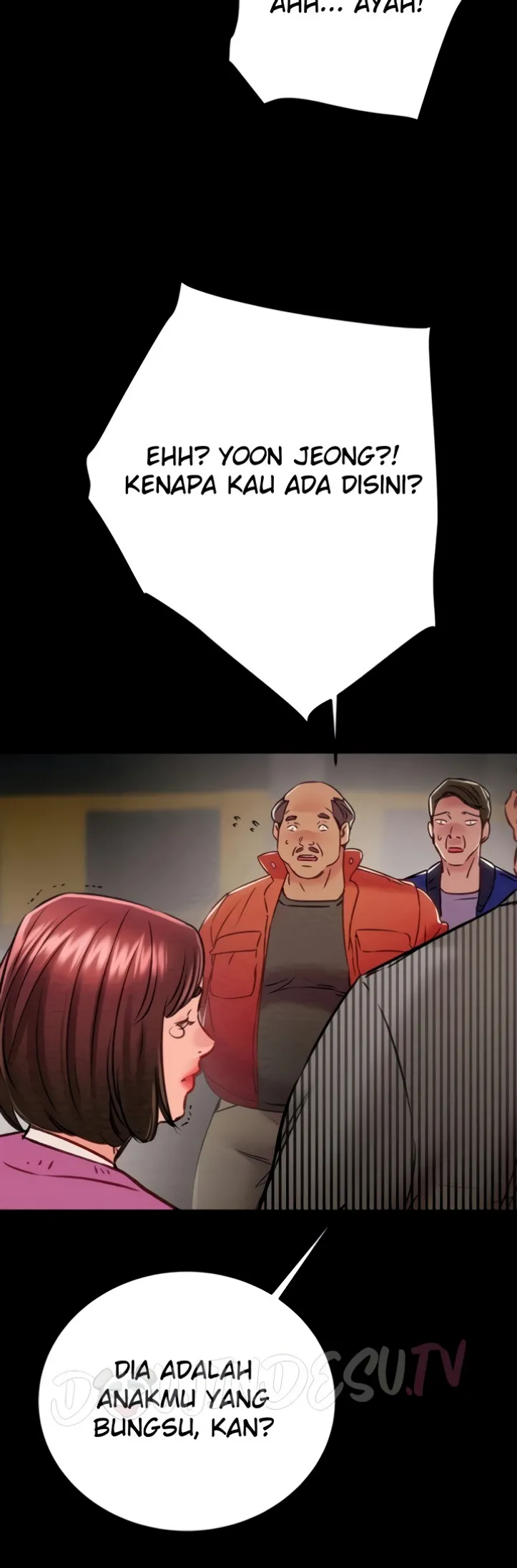 image-komik-a-man-who-takes-away-chapter-33-26/85