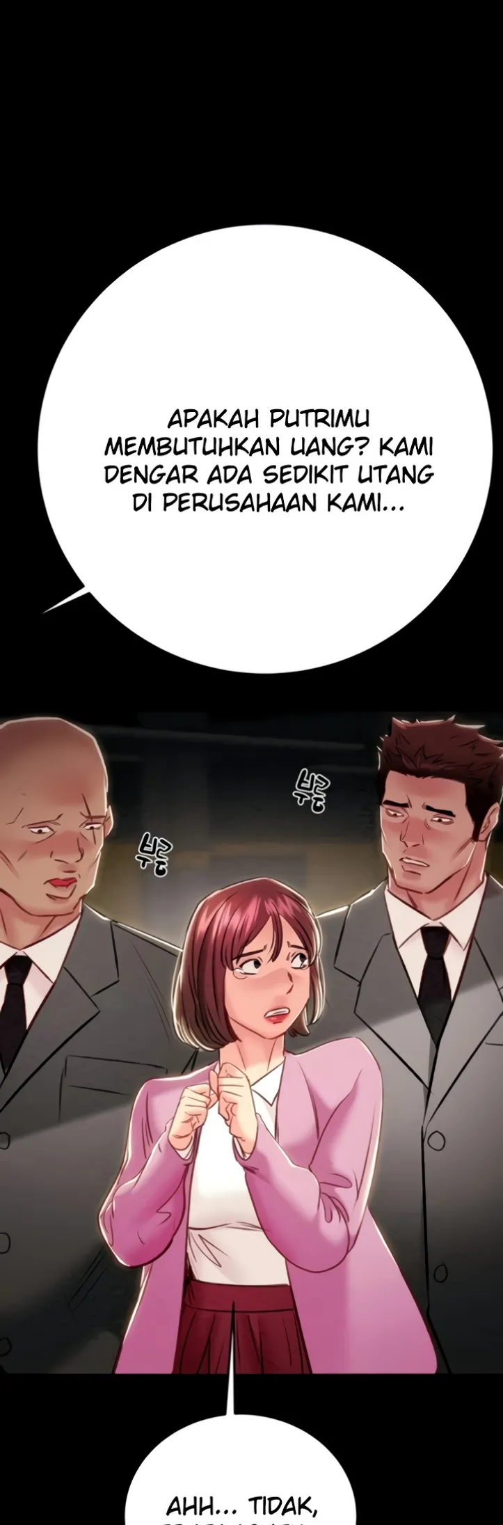 image-komik-a-man-who-takes-away-chapter-33-27/85