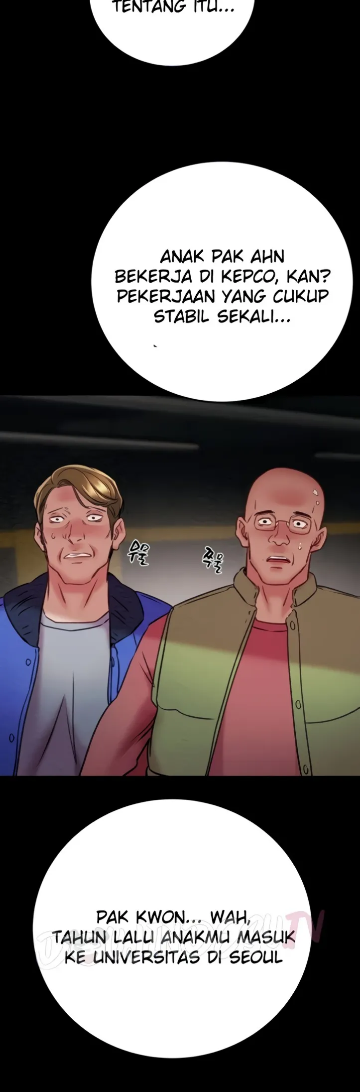 image-komik-a-man-who-takes-away-chapter-33-28/85