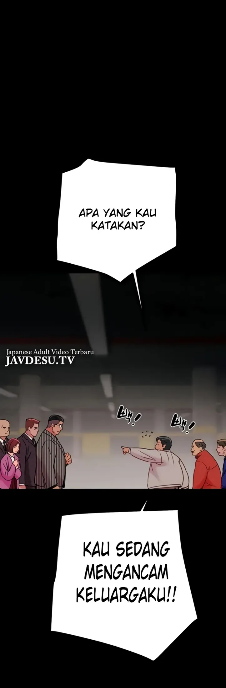 image-komik-a-man-who-takes-away-chapter-33-29/85