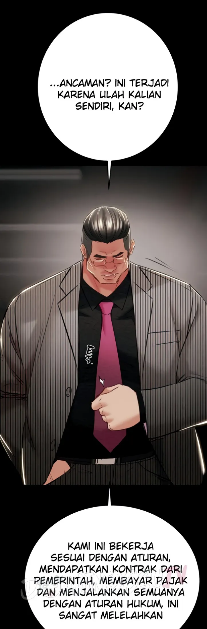 image-komik-a-man-who-takes-away-chapter-33-30/85