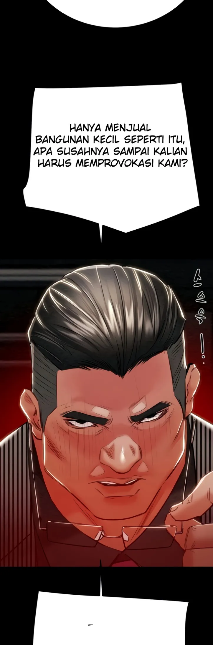 image-komik-a-man-who-takes-away-chapter-33-31/85