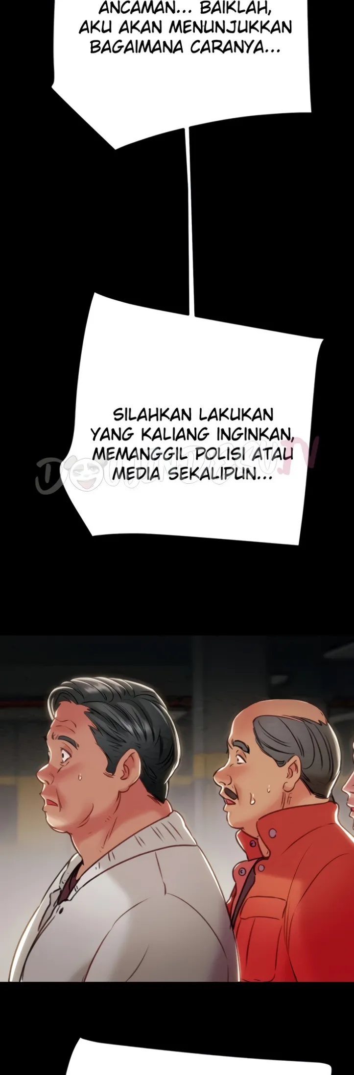 image-komik-a-man-who-takes-away-chapter-33-32/85