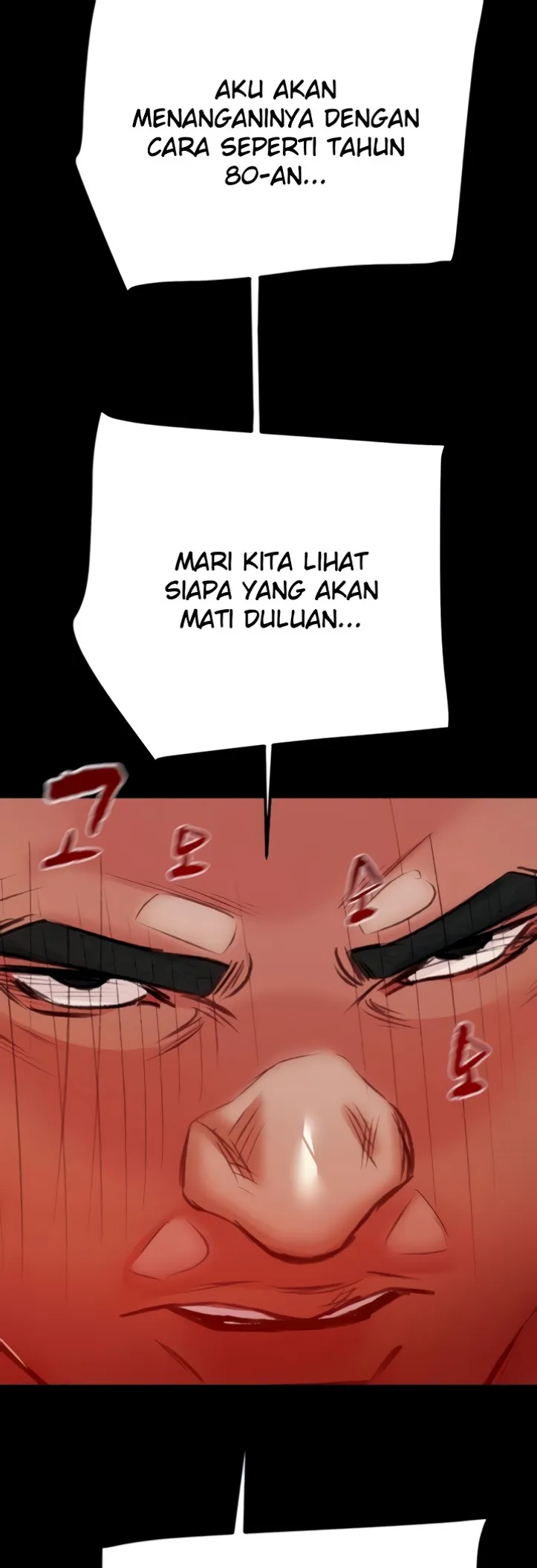 image-komik-a-man-who-takes-away-chapter-33-33/85