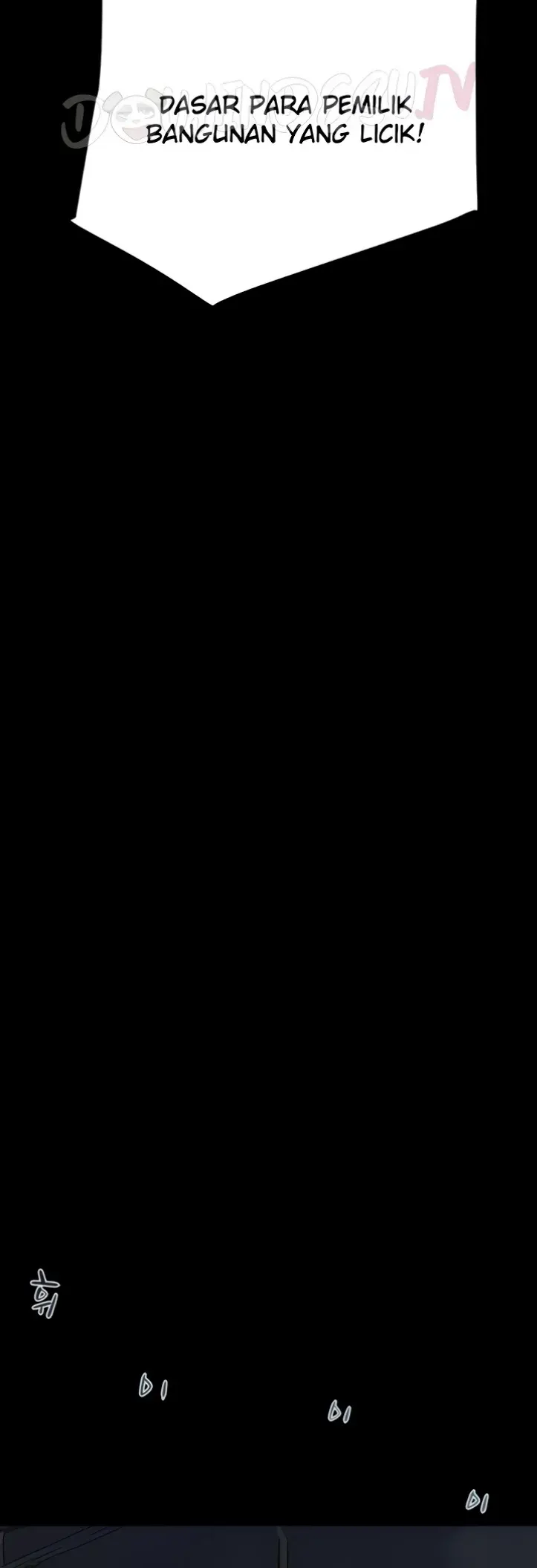 image-komik-a-man-who-takes-away-chapter-33-34/85