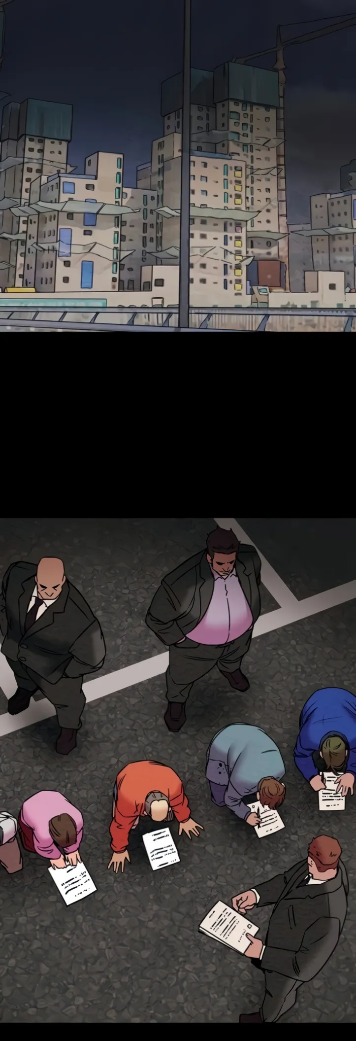 image-komik-a-man-who-takes-away-chapter-33-35/85