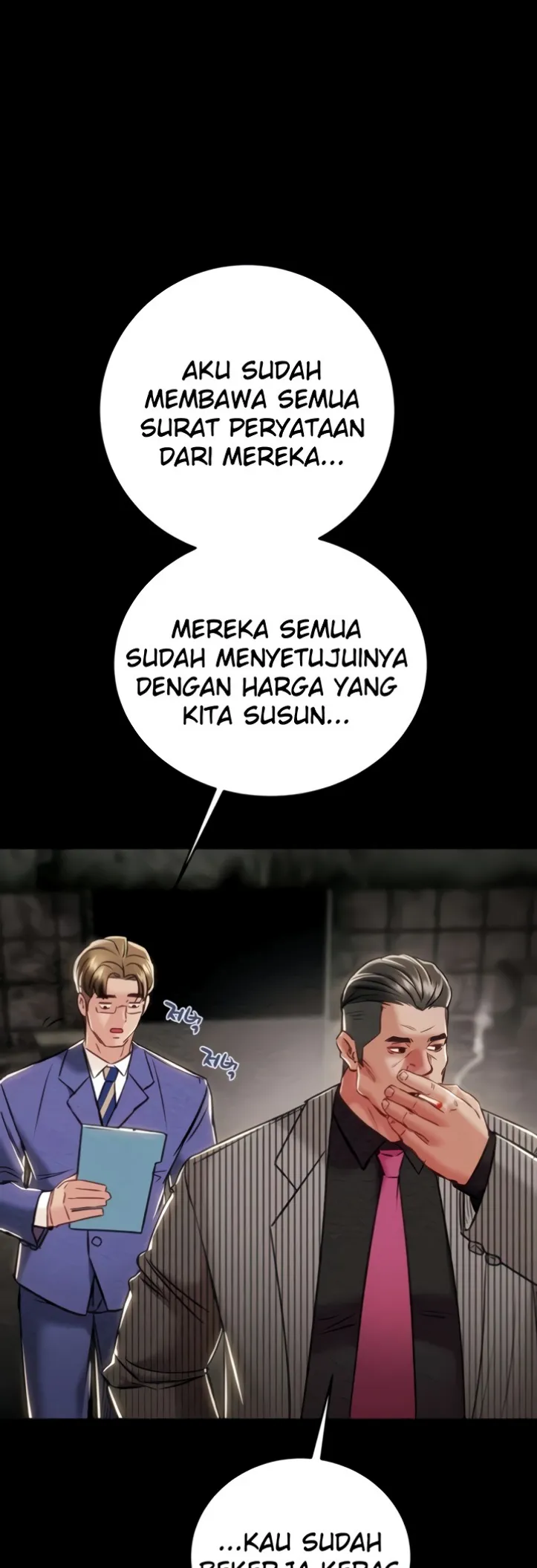 image-komik-a-man-who-takes-away-chapter-33-36/85