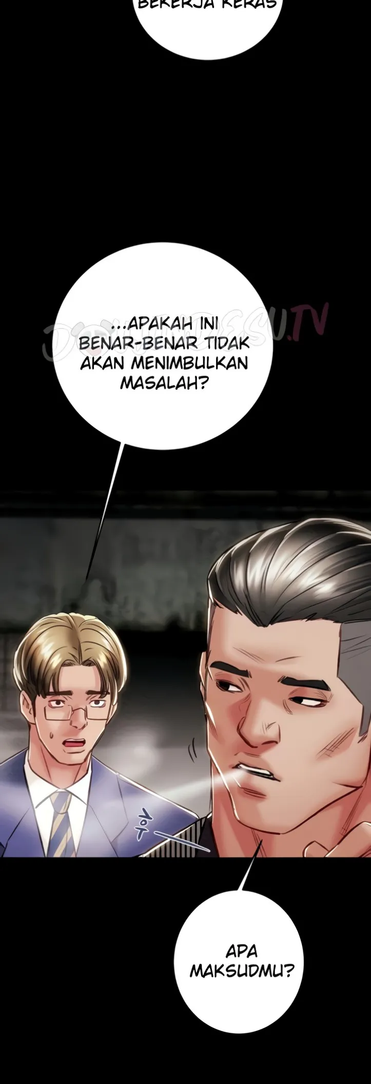 image-komik-a-man-who-takes-away-chapter-33-37/85