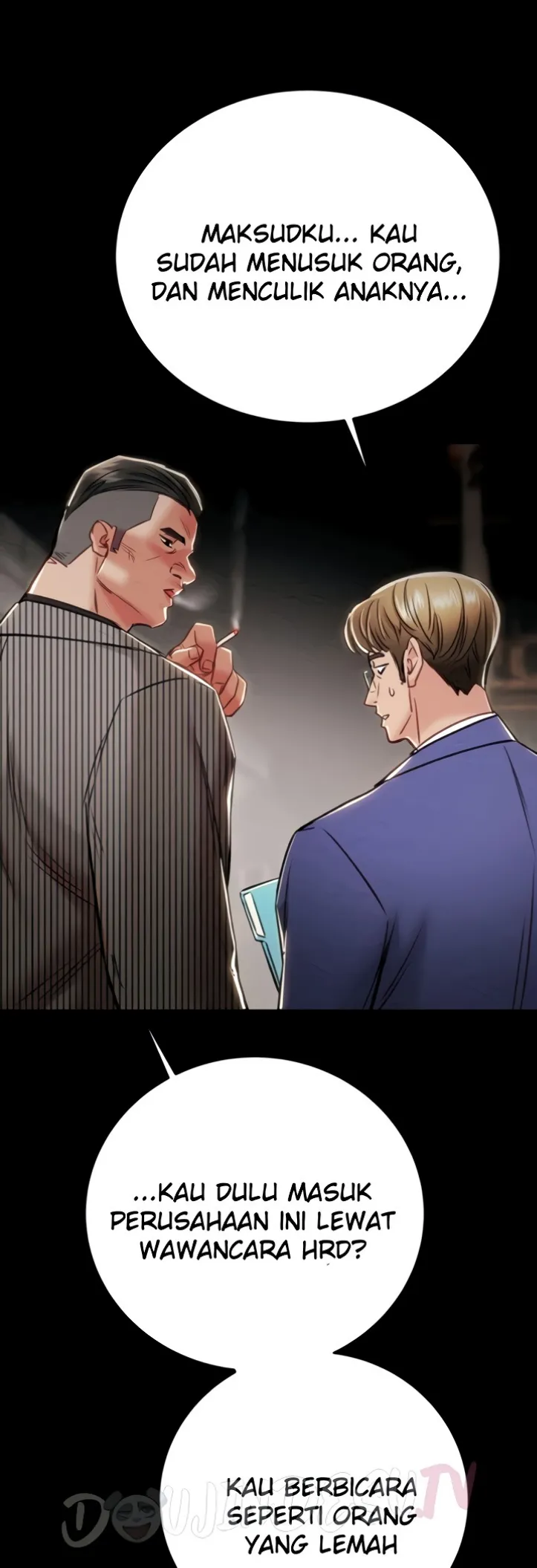 image-komik-a-man-who-takes-away-chapter-33-38/85