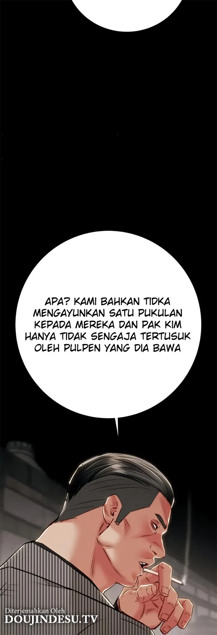 image-komik-a-man-who-takes-away-chapter-33-39/85