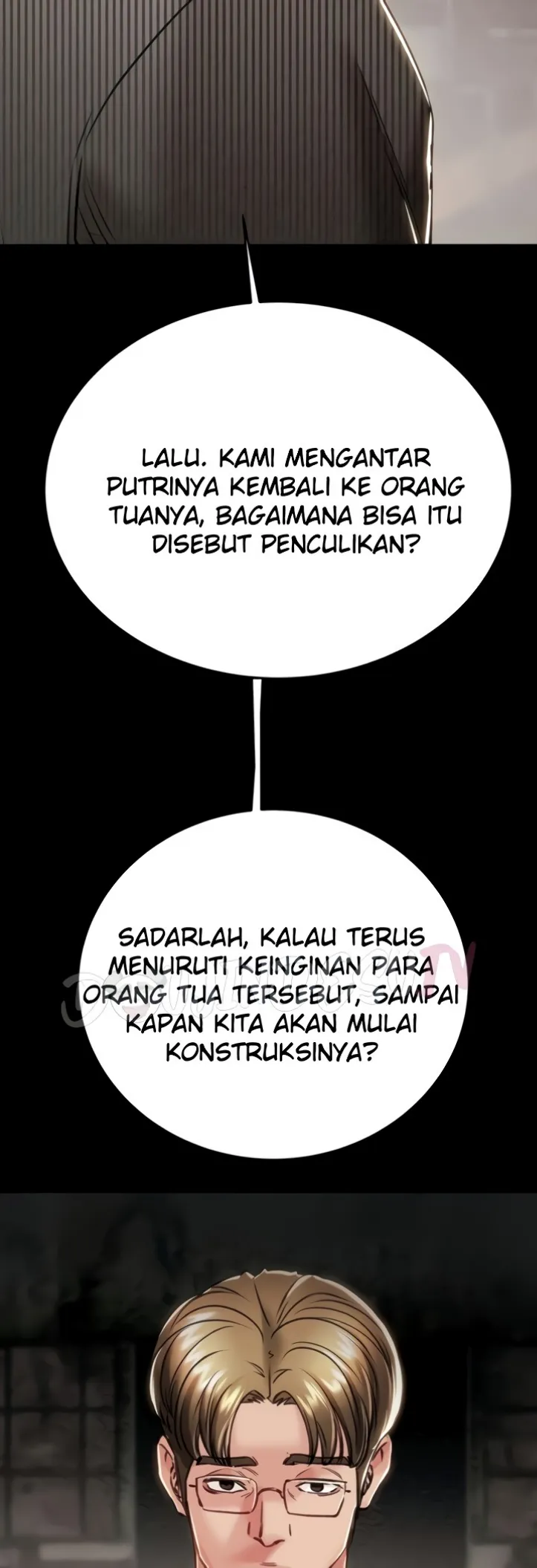 image-komik-a-man-who-takes-away-chapter-33-40/85