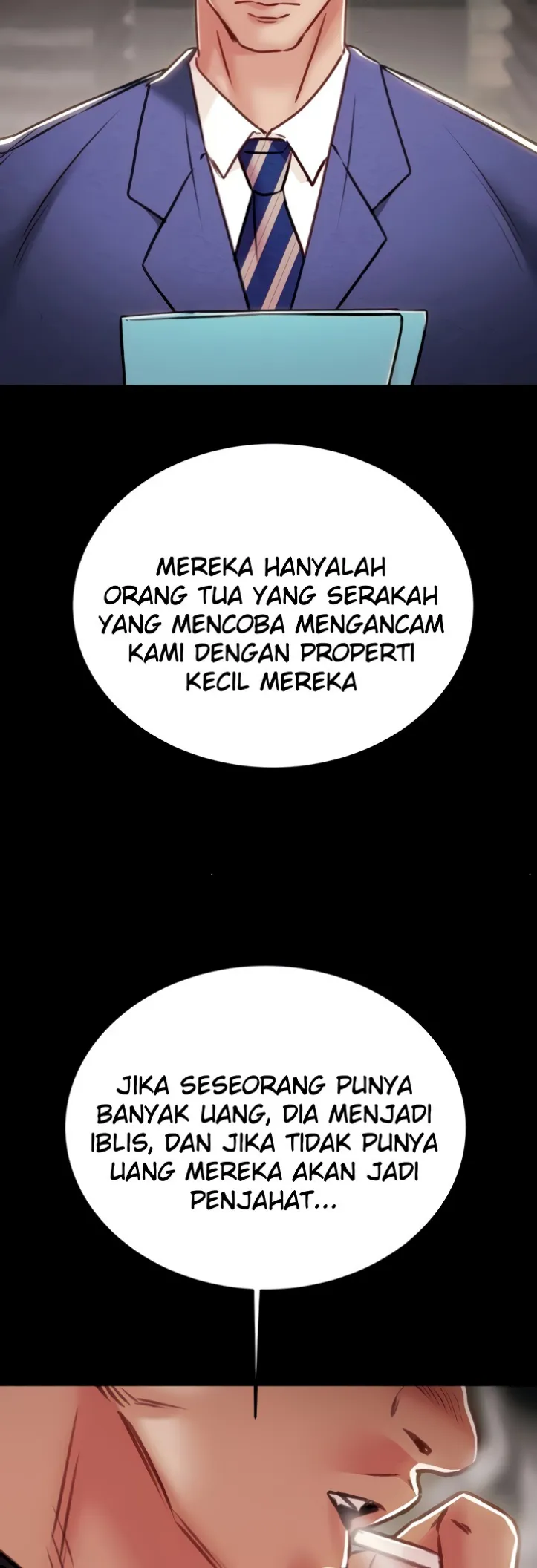 image-komik-a-man-who-takes-away-chapter-33-41/85