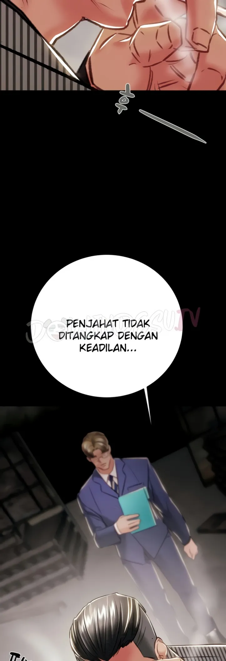 image-komik-a-man-who-takes-away-chapter-33-42/85