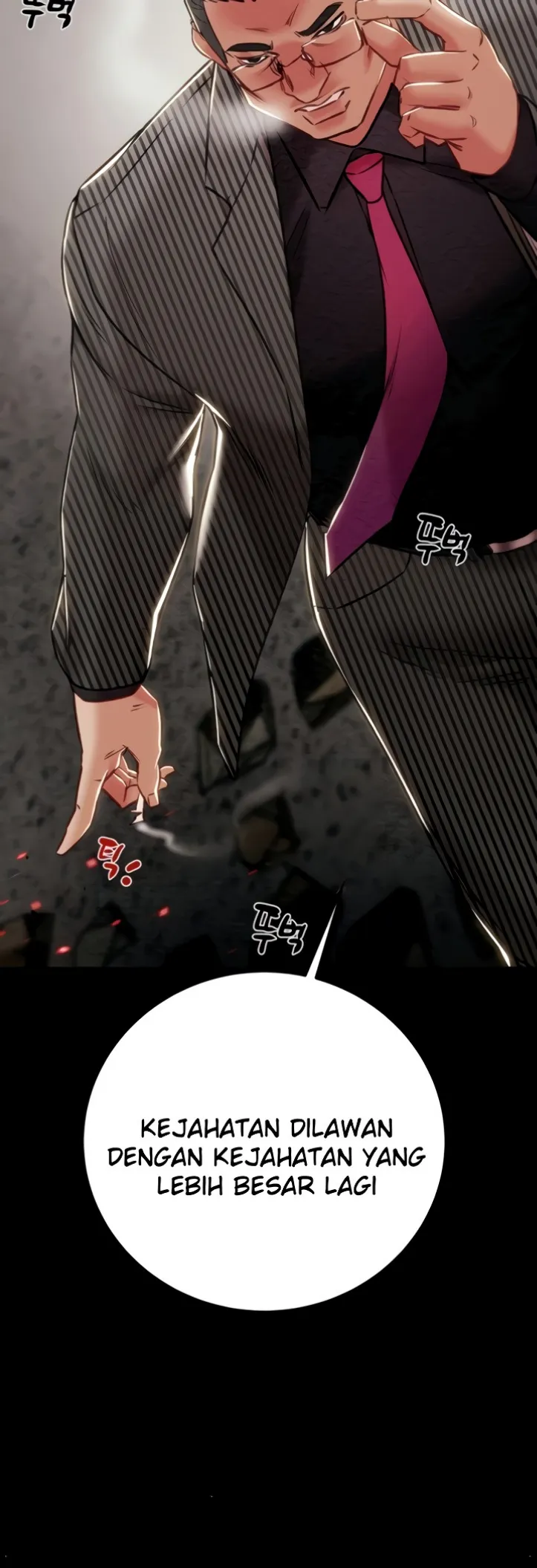 image-komik-a-man-who-takes-away-chapter-33-43/85