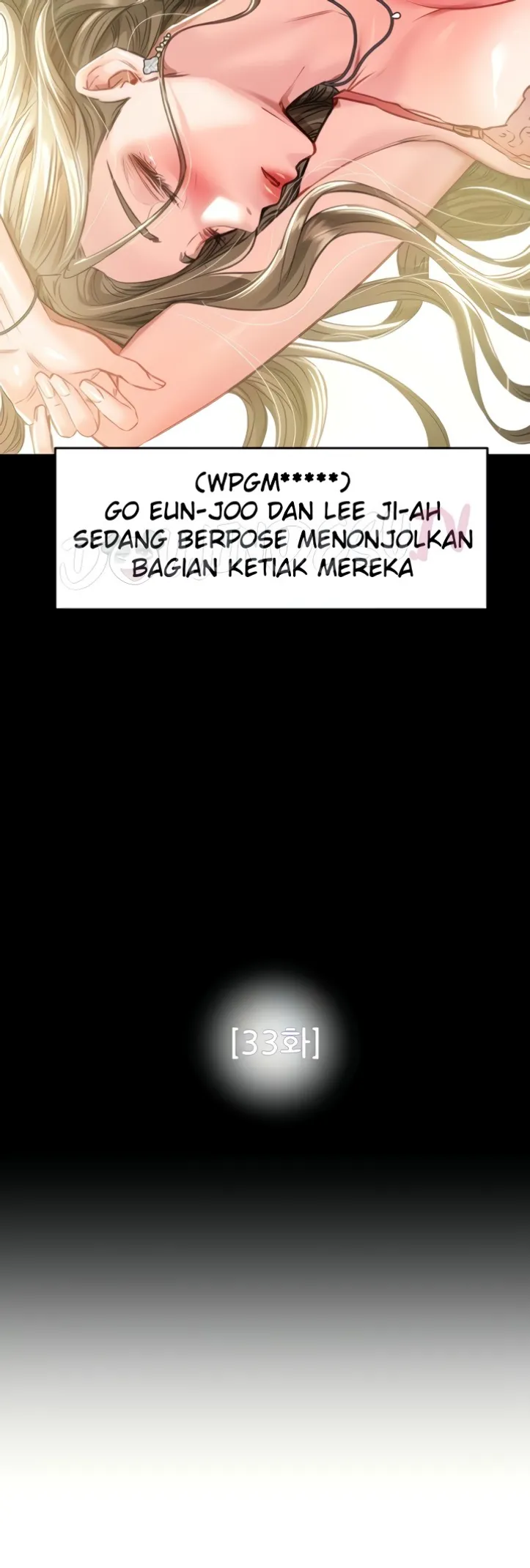 image-komik-a-man-who-takes-away-chapter-33-45/85