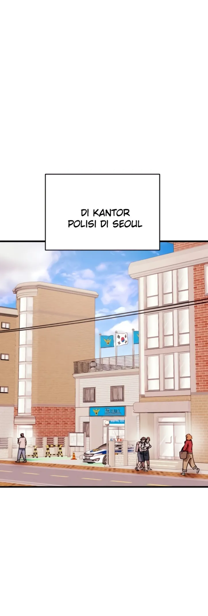 image-komik-a-man-who-takes-away-chapter-33-46/85