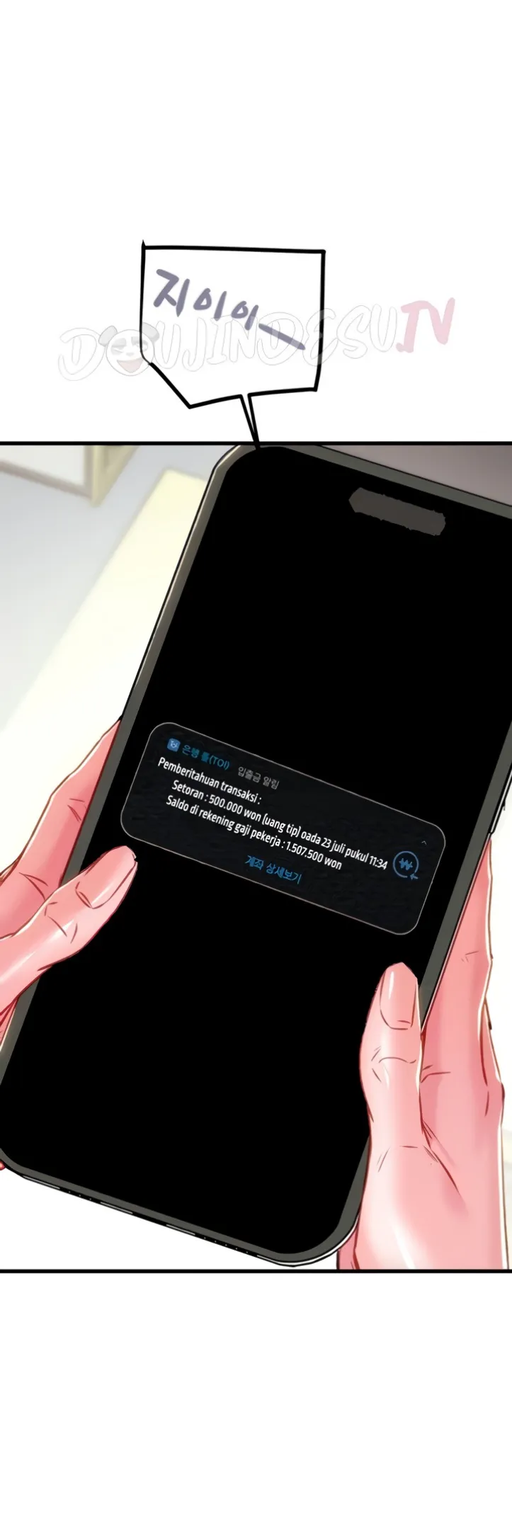 image-komik-a-man-who-takes-away-chapter-33-47/85