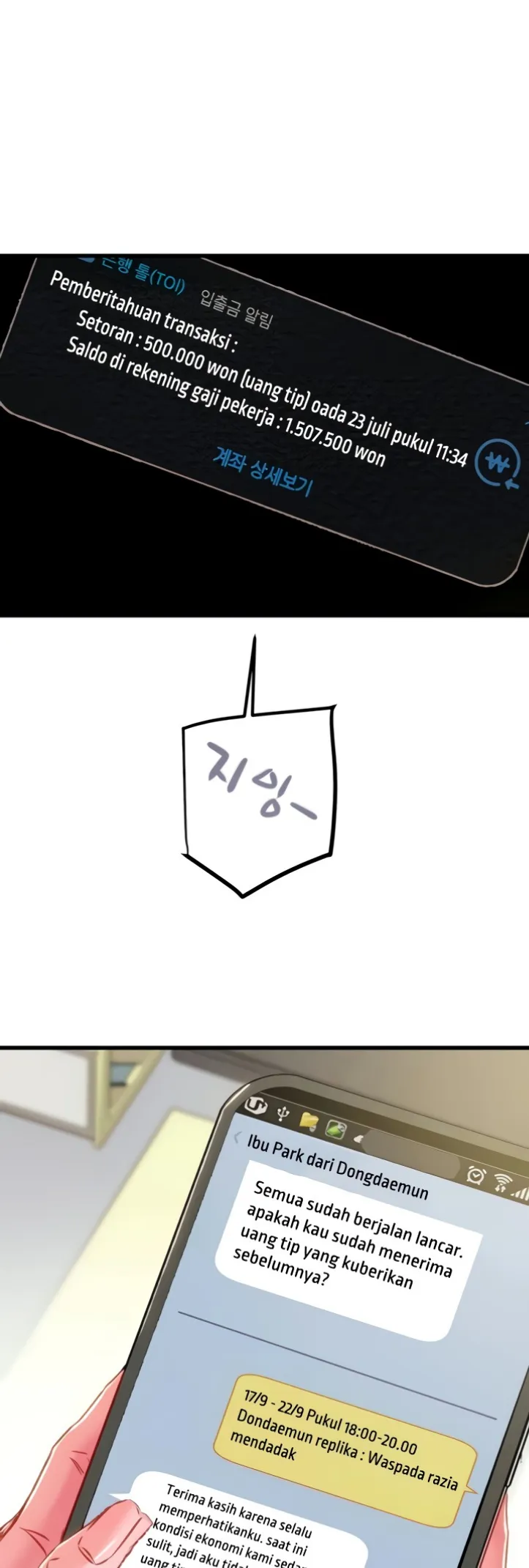 image-komik-a-man-who-takes-away-chapter-33-48/85