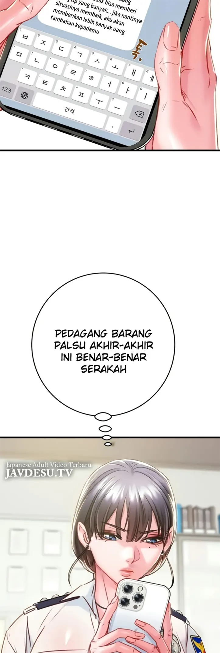 image-komik-a-man-who-takes-away-chapter-33-49/85