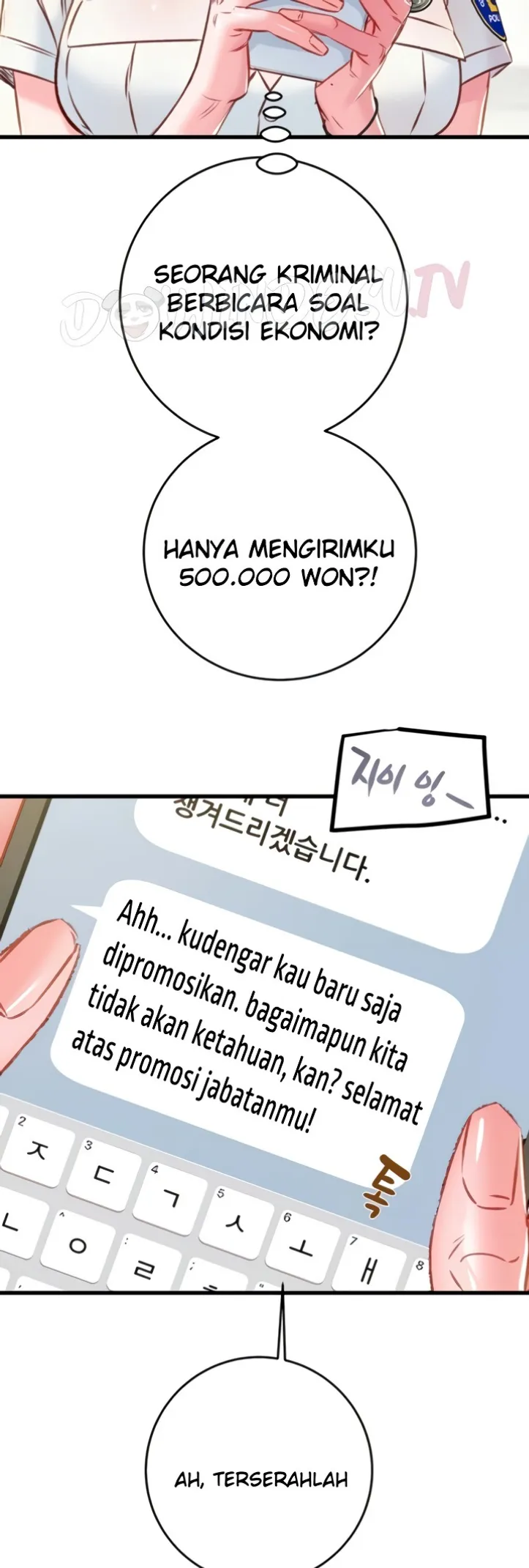 image-komik-a-man-who-takes-away-chapter-33-50/85