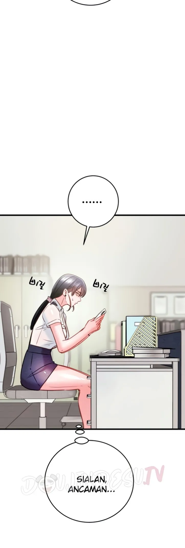 image-komik-a-man-who-takes-away-chapter-33-51/85