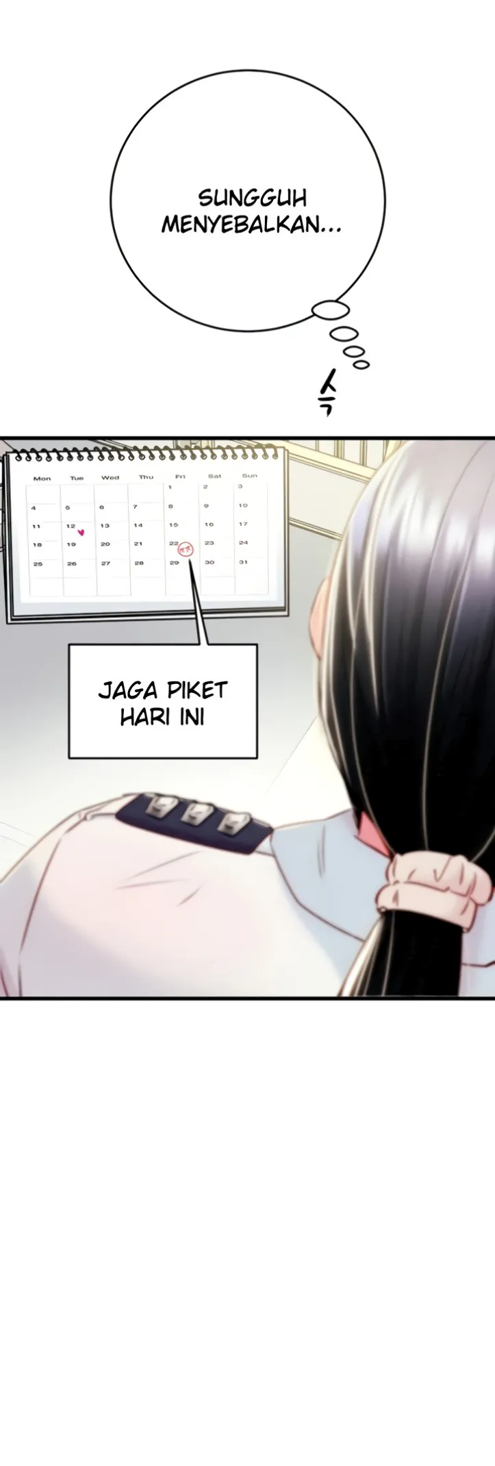 image-komik-a-man-who-takes-away-chapter-33-52/85