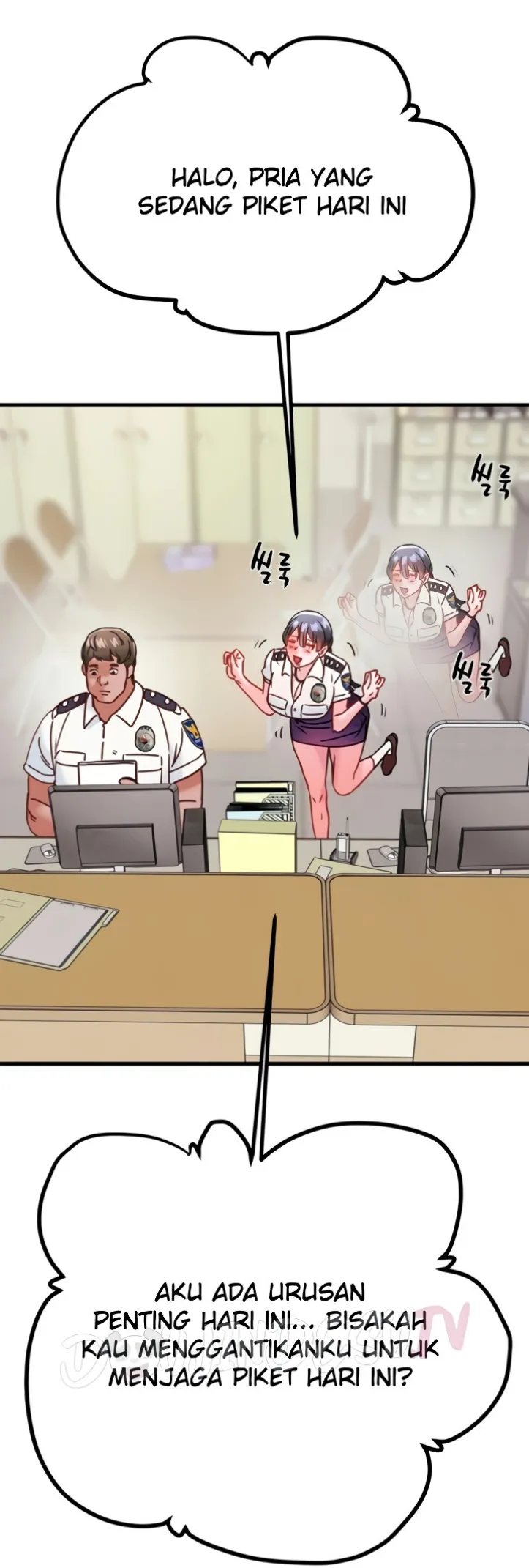 image-komik-a-man-who-takes-away-chapter-33-53/85