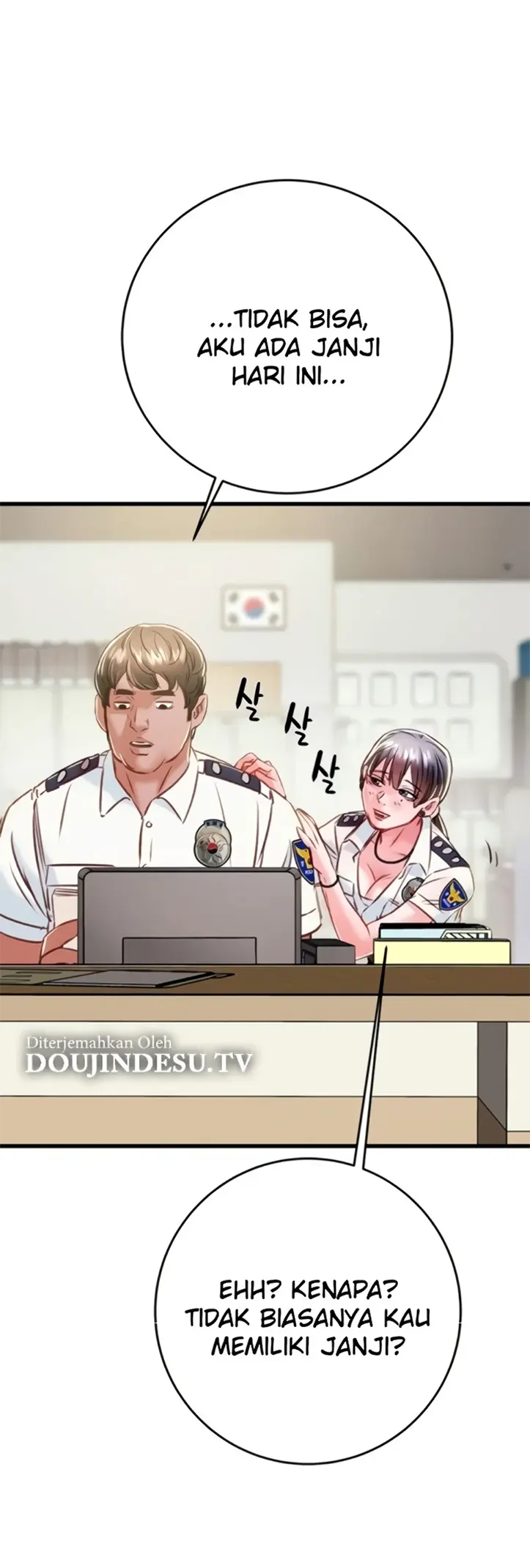 image-komik-a-man-who-takes-away-chapter-33-54/85